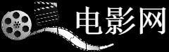 高知大学Marketing Degree Certificate